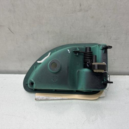 Poignee interieur avant gauche RENAULT TWINGO 1