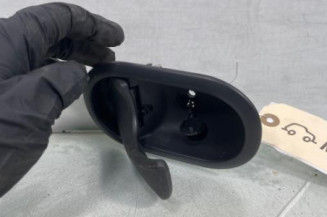 Poignee interieur arriere gauche RENAULT MODUS