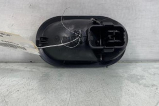 Poignee interieur arriere gauche RENAULT MODUS