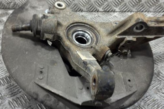 Pivot de moyeu avant droit PEUGEOT 508 1 SW