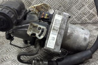 Pompe de direction PEUGEOT 508 1 SW Photo n°1