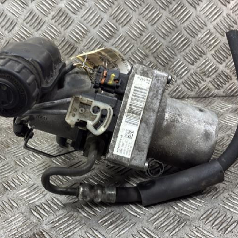 Pompe de direction PEUGEOT 508 1 SW Photo n°1