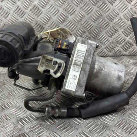 Pompe de direction PEUGEOT 508 1 SW Photo n°1