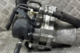 Pompe de direction PEUGEOT 508 1 SW