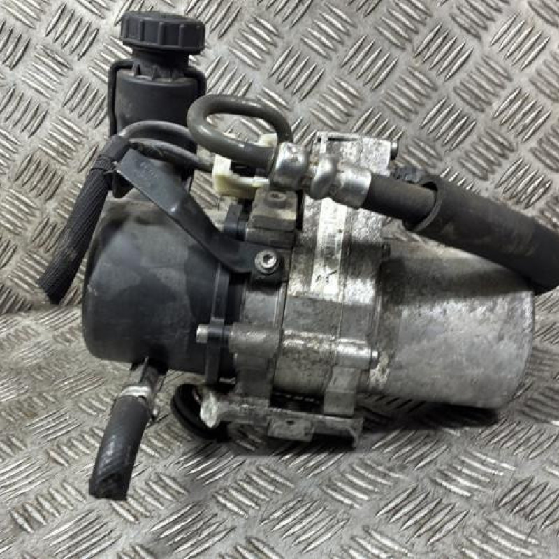 Pompe de direction PEUGEOT 508 1 SW Photo n°2