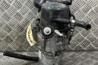 Pompe de direction PEUGEOT 508 1 SW