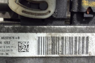 Pompe de direction PEUGEOT 508 1 SW