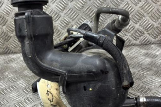 Pompe de direction PEUGEOT 508 1 SW