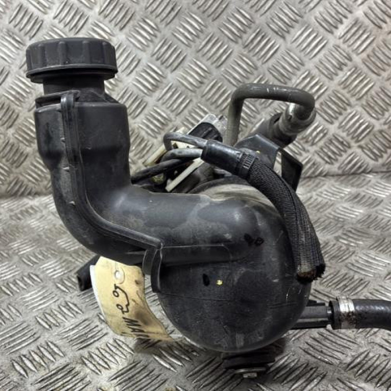 Pompe de direction PEUGEOT 508 1 SW Photo n°5