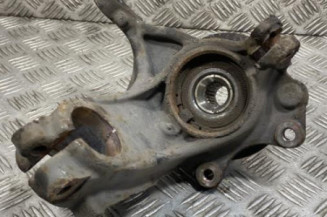 Pivot de moyeu avant droit PEUGEOT 208 1