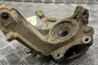 Pivot de moyeu avant droit PEUGEOT 208 1