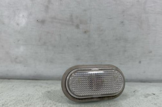Repetiteur clignotant avant droit  (Feux) RENAULT KANGOO 1 Photo n°1