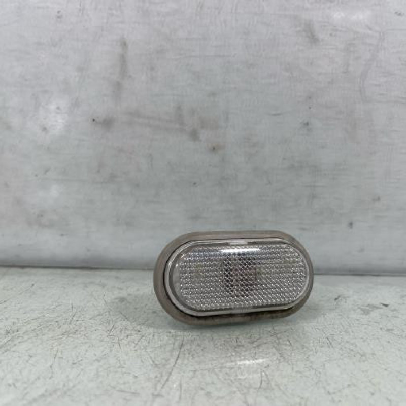 Repetiteur clignotant avant droit  (Feux) RENAULT KANGOO 1 Photo n°1