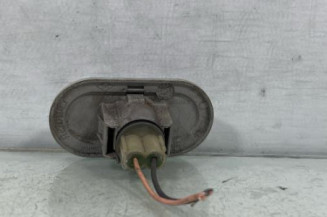 Repetiteur clignotant avant droit  (Feux) RENAULT KANGOO 1