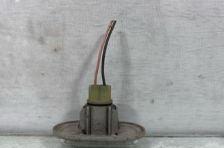 Repetiteur clignotant avant droit  (Feux) RENAULT KANGOO 1