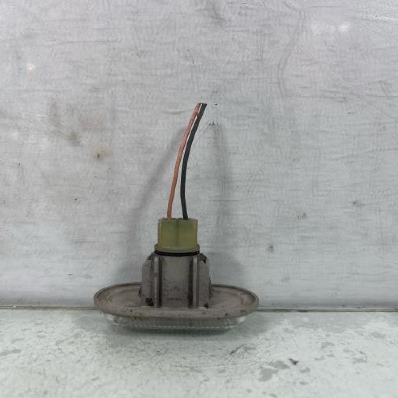 Repetiteur clignotant avant droit  (Feux) RENAULT KANGOO 1 Photo n°3