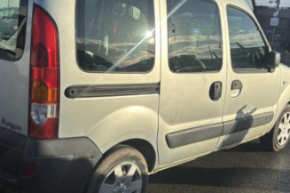 Repetiteur clignotant avant droit  (Feux) RENAULT KANGOO 1