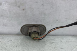Repetiteur clignotant avant gauche (Feux) RENAULT KANGOO 1