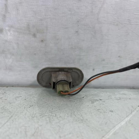Repetiteur clignotant avant gauche (Feux) RENAULT KANGOO 1