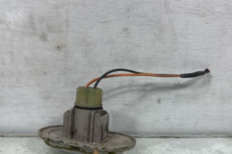 Repetiteur clignotant avant gauche (Feux) RENAULT KANGOO 1