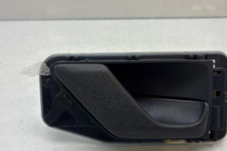 Poignee interieur avant droit PEUGEOT 405 Photo n°1