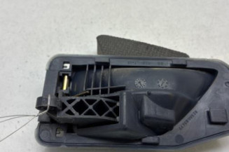 Poignee interieur avant droit PEUGEOT 405