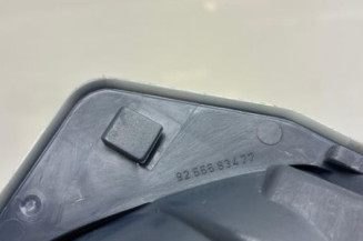 Poignee interieur avant droit PEUGEOT 405