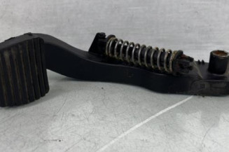 Pedale d'embrayage PEUGEOT 206+
