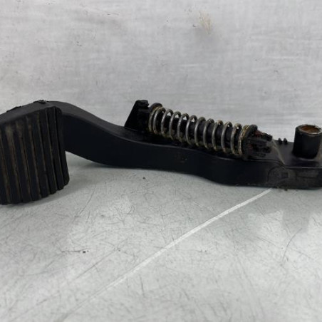 Pedale d'embrayage PEUGEOT 206+