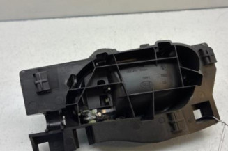 Poignee interieur avant droit PEUGEOT 308 1