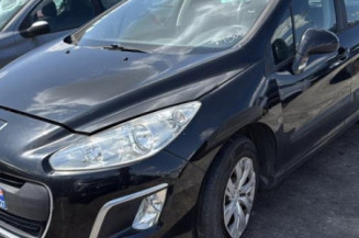 Poignee interieur avant droit PEUGEOT 308 1