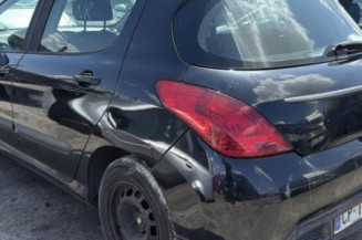 Poignee interieur avant droit PEUGEOT 308 1