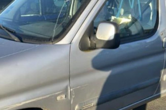 Jante CITROEN BERLINGO 1