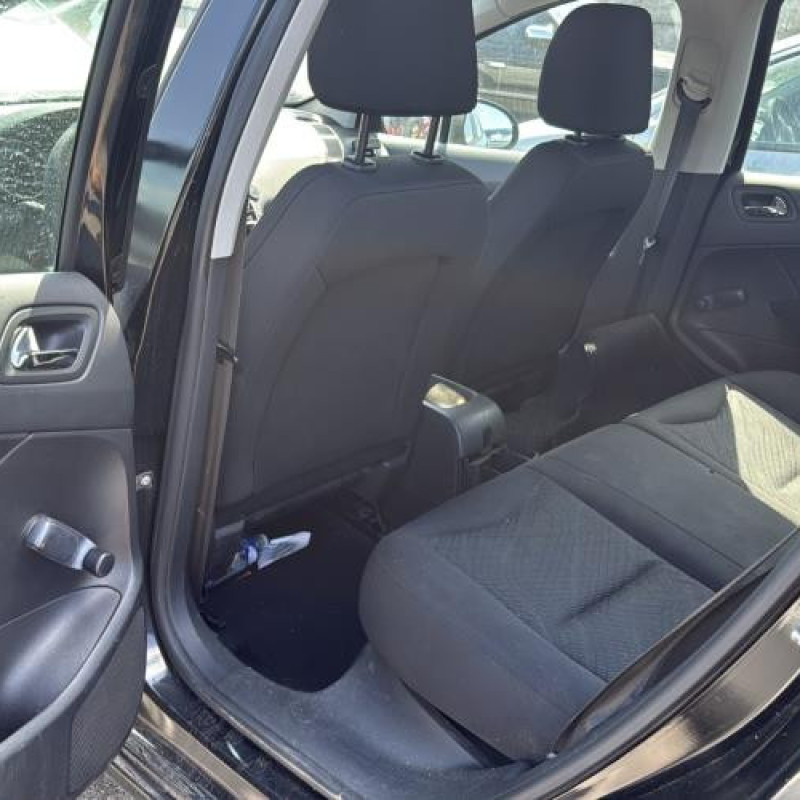 Poignee interieur avant droit PEUGEOT 308 1 Photo n°13