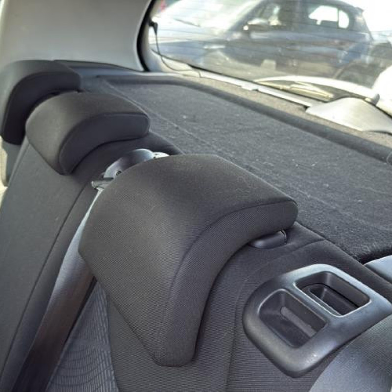 Poignee interieur avant droit PEUGEOT 308 1 Photo n°14