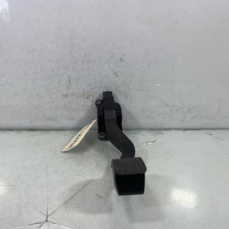 Pedale d'accelerateur CITROEN C3 1 Photo n°1