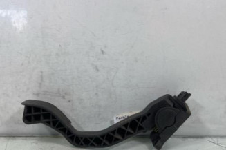 Pedale d'accelerateur CITROEN C3 1