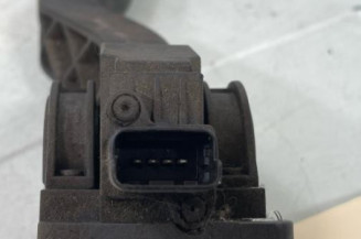 Pedale d'accelerateur CITROEN C3 1