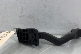 Pedale d'accelerateur CITROEN C3 1