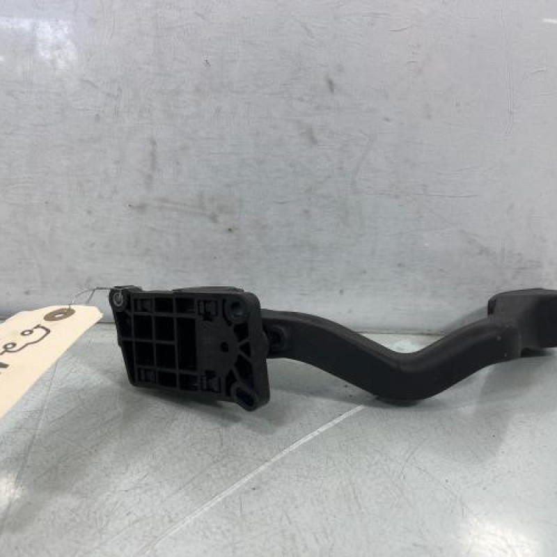 Pedale d'accelerateur CITROEN C3 1 Photo n°4