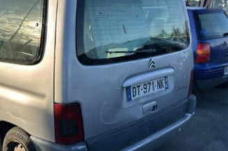Jante CITROEN BERLINGO 1
