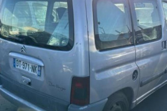 Jante CITROEN BERLINGO 1