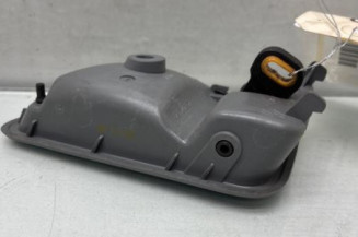 Poignee interieur avant gauche RENAULT TWINGO 1