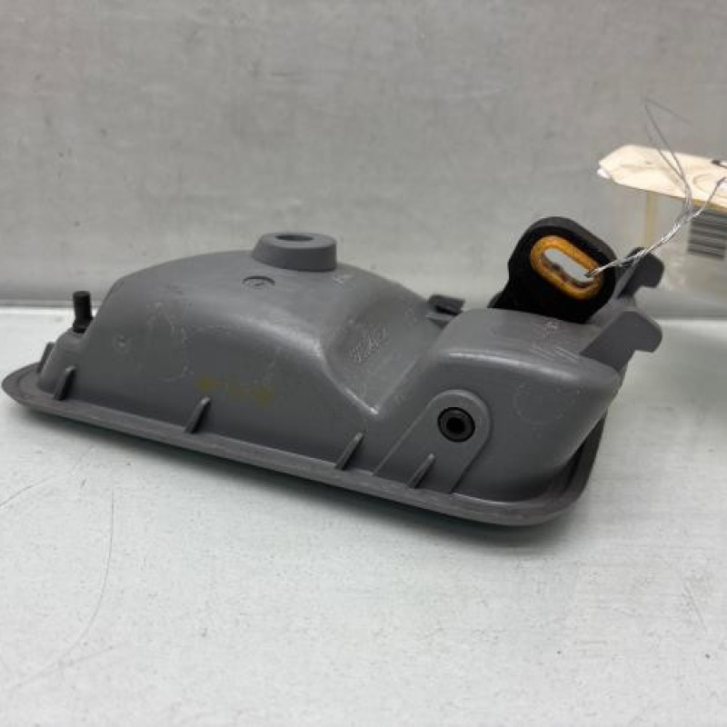 Poignee interieur avant gauche RENAULT TWINGO 1 Photo n°3