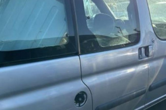 Jante CITROEN BERLINGO 1
