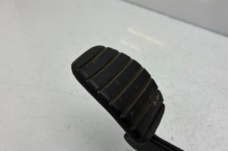 Pedale d'embrayage RENAULT CLIO 2 CAMPUS
