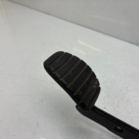Pedale d'embrayage RENAULT CLIO 2 CAMPUS