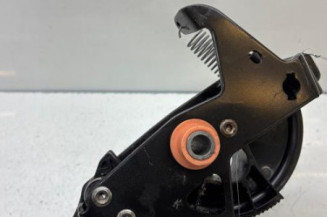 Pedale d'embrayage RENAULT CLIO 2 CAMPUS