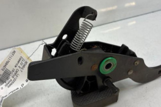Pedale d'embrayage RENAULT CLIO 2 CAMPUS