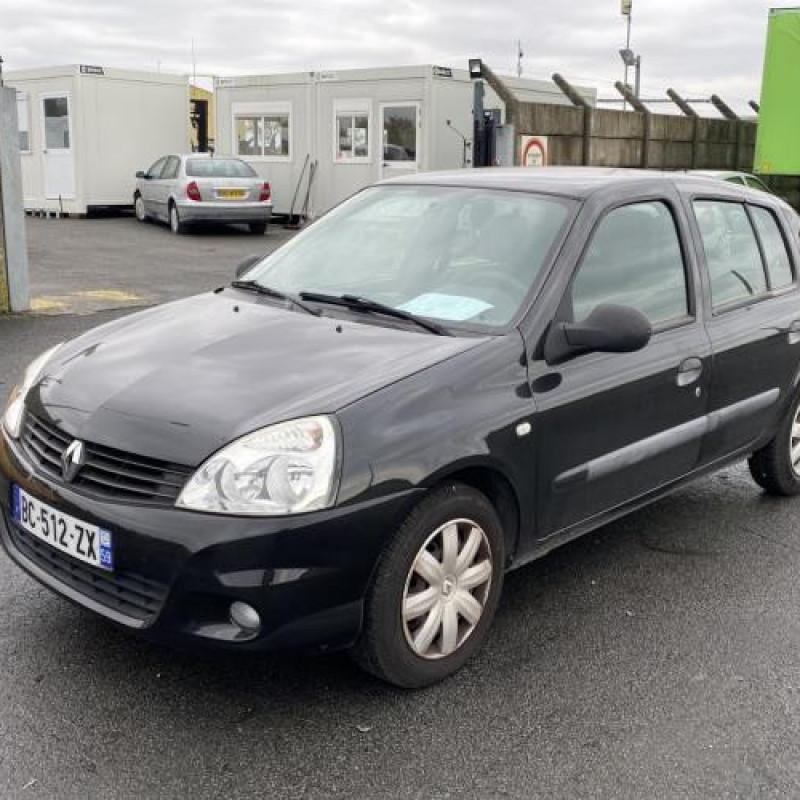 Pivot de moyeu avant droit RENAULT CLIO 2 CAMPUS Photo n°6